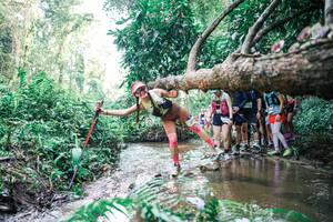 BIB: 
                            <button type="button" onclick="openModal(25469602)" class="btn btn-primary btn-sm float-right btn-popup" data-toggle="modal" data-target=".modal-high-quality">
                        <i class="fas fa-shopping-cart"></i> Add to Cart
                    </button>
                                            <button type="button" onclick="isThisMe(25469602, true)" class="btn btn-success btn-sm float-right btn-popup btn-isme hidden" data-toggle="tooltip" data-placement="bottom" title="นี่คือรูปของคุณใช่ไหม คลิกที่นี่เพื่อเอาเข้าอัลบั้ม">
                        <i class="fas fa-plus"></i> Add to album
                    </button>
                    <button type="button" onclick="isThisMe(25469602, false)" class="btn btn-warning btn-sm float-right btn-popup btn-isnotme hidden">
                        <i class="fas fa-ban"></i> Remove from album
                    </button>